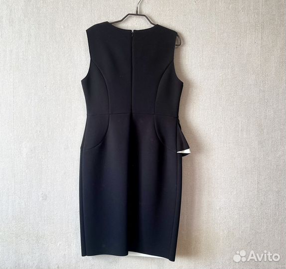 Вечернее платье Apart