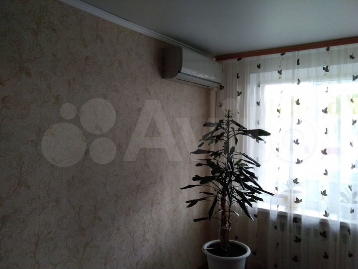 Квартиры в зверево ростовская область. Авито зверево. Квартиры в зверево ростовская область. Новофедоровское, ул. Гоголя, 56.