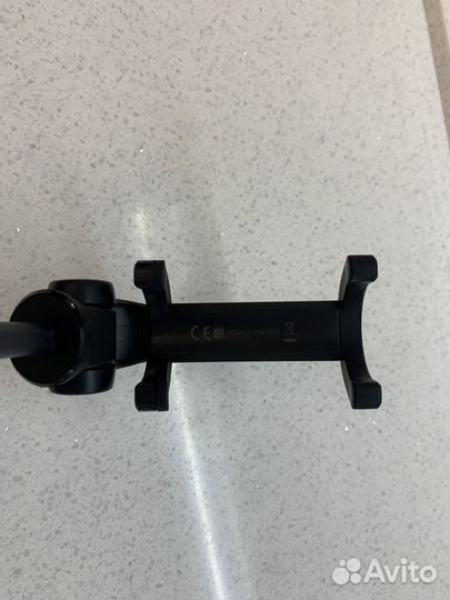 Монопод трипод xiaomi