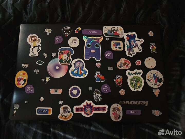 Ноутбук lenovo ideapad B5030