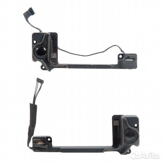 Динамик левый для Apple MacBook Pro Retina 13 A142