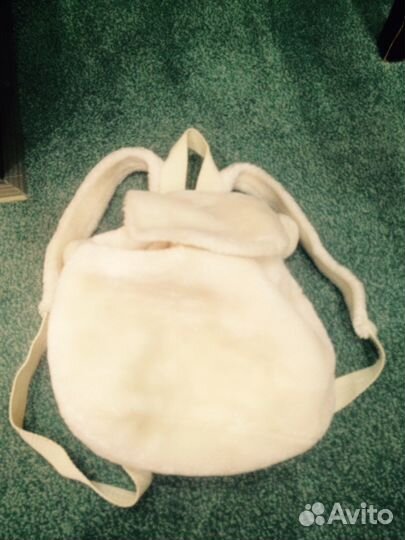 Сумки и рюкзаки