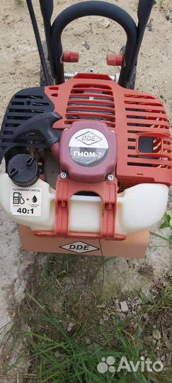 Мотоблоки и культиваторы