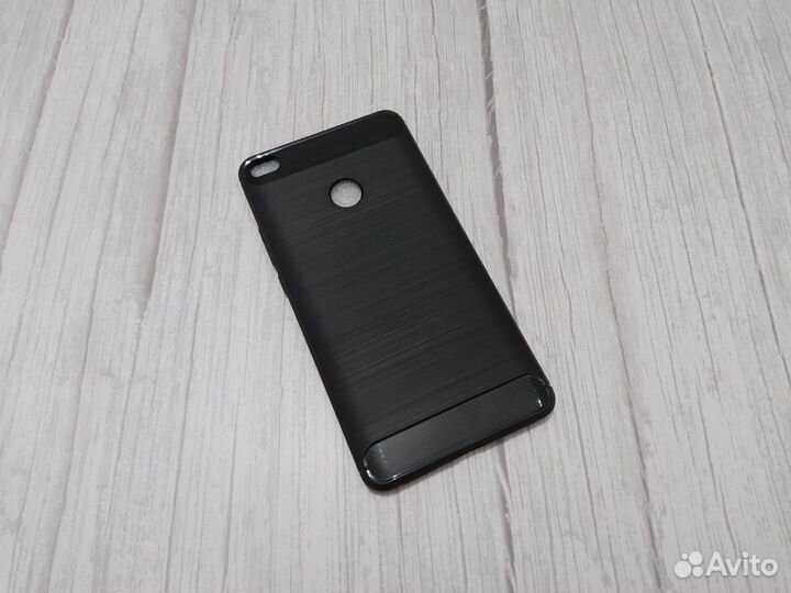 Чехол для Xiaomi Mi Max 1 2 3