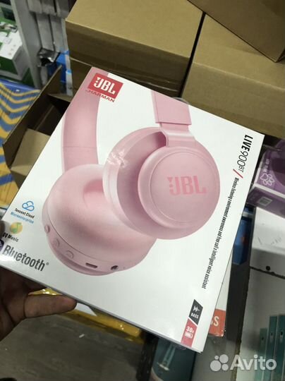 Jbl live 900 bt sale