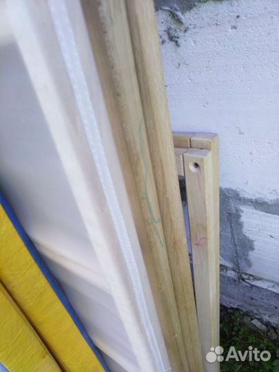 Кроватка Икея 120*60 +матрас+наматрасник