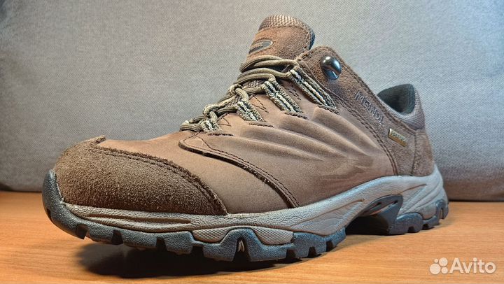 Meindl оригинал ботинки