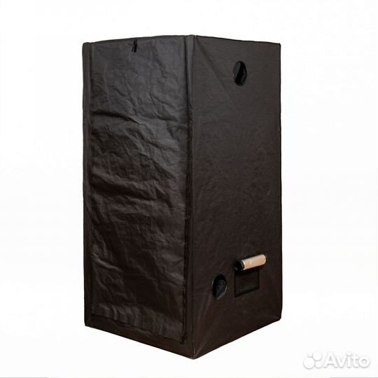 Гроутент MagicBox 100