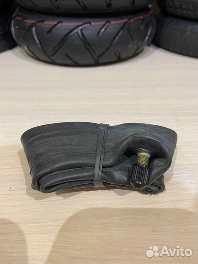 Покрышки (резина/колеса/шины/камеры) для самоката