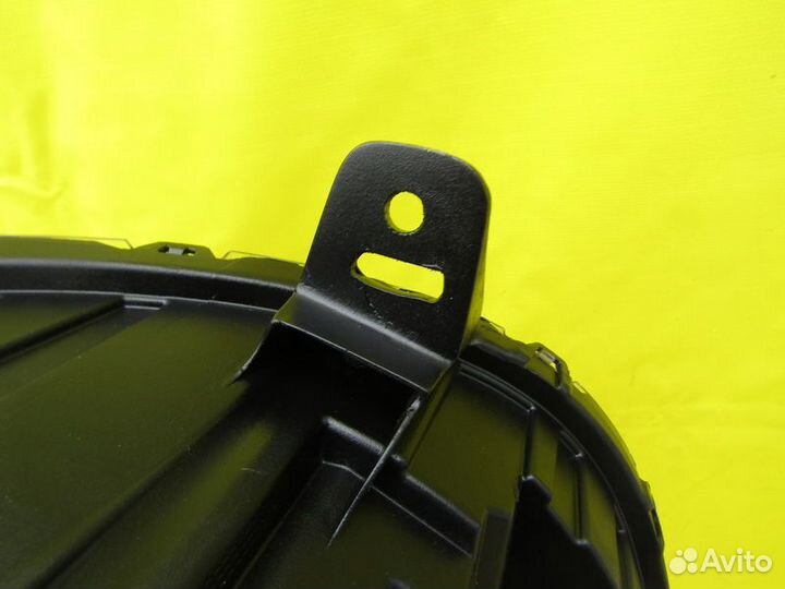 Фара правая Haval Jolion 21-23г 44022