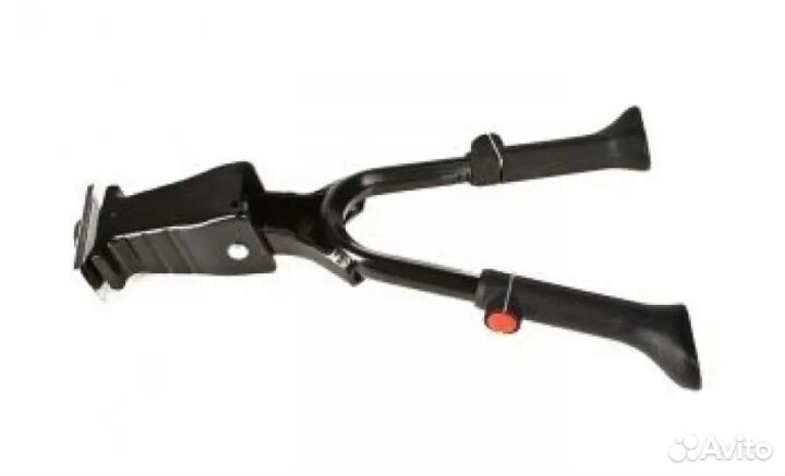 Подножка для велосипеда