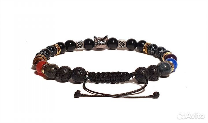 Браслет заказ