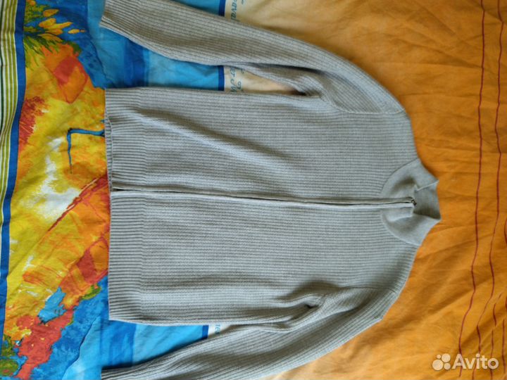 Одежда школьная для мальчика 9-10 лет