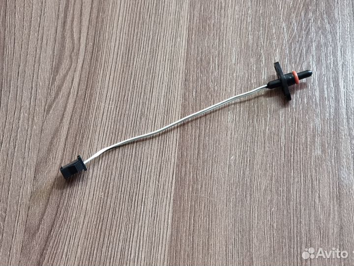 Датчик температуры для посудомоечной машины 576571