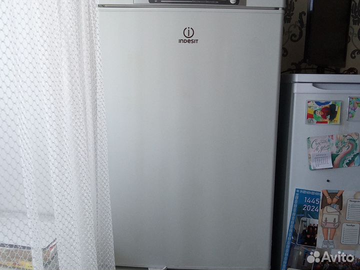 Продажа холодильников бу