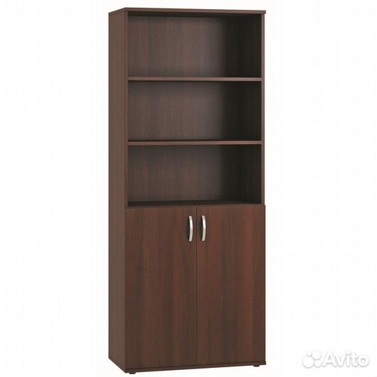 Шкаф для документов