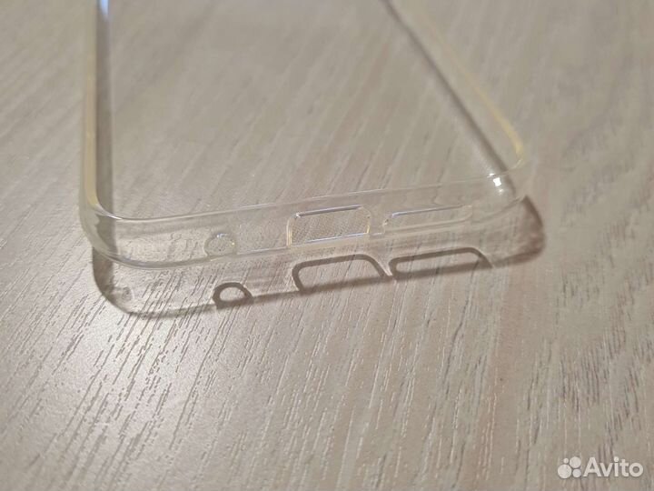 Чехол на Xiaomi Redmi 9T
