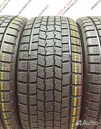 Falken Espia EPZ 205/55 R16 92T