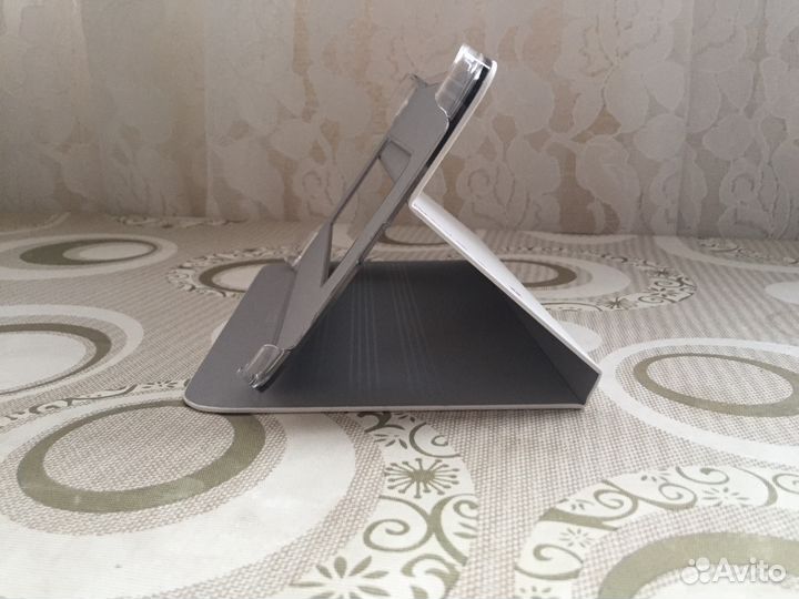 Чехол Galaxy Tab 3 8.0