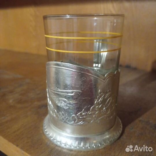 Старые вещи из СССР