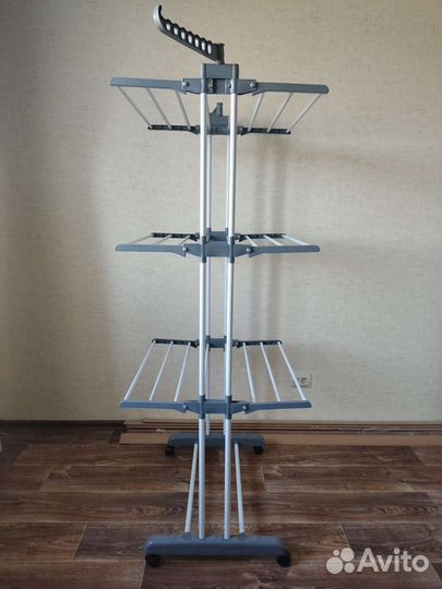 Сушилка для белья