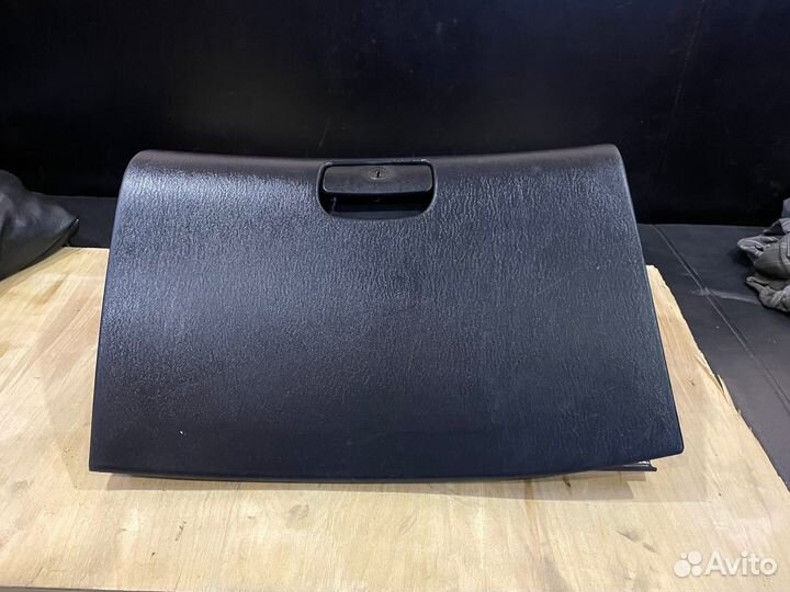 Соната 5 тагаз бардачок