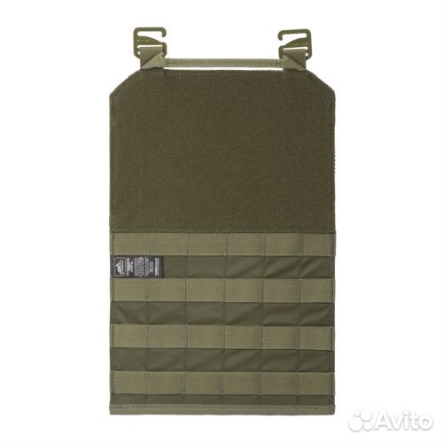 Вставка-органайзер для рюкзаков Helikon-Tex