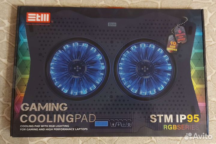 Ноутбук msi pulse GL76 11UEK 080XRU