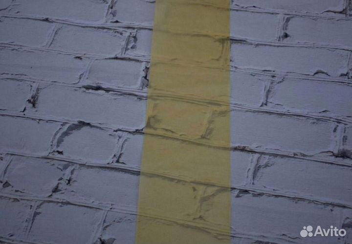 Коллагеновая оболочка 45мм Доставка