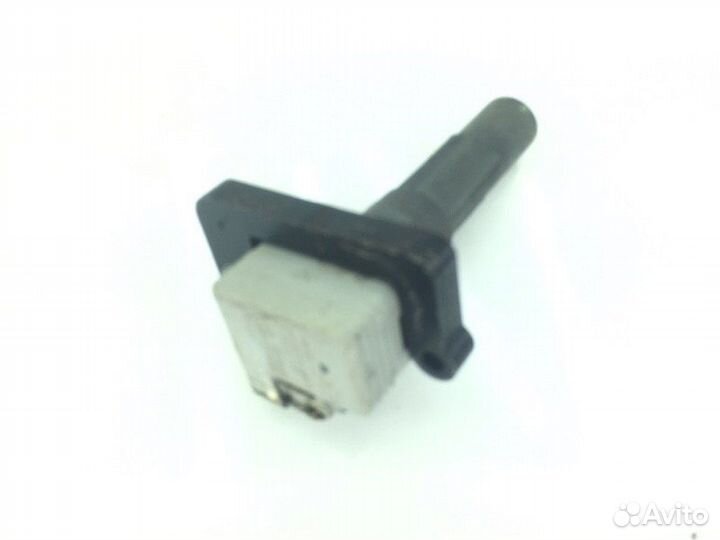 Катушка зажигания Subaru EJ204