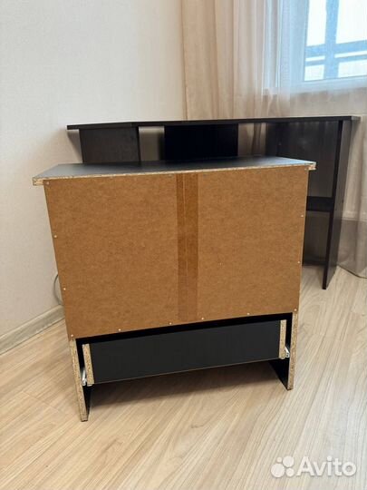 Комод небольшой почти новый