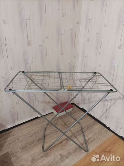 Сушилка для белья