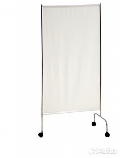 Продам ширмы медицинские