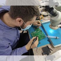 Ремонт компьютеров Ремонт ноутбуков, Иркутск