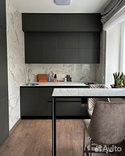 Кухня (цена за весь кпомплект) sh-0535918