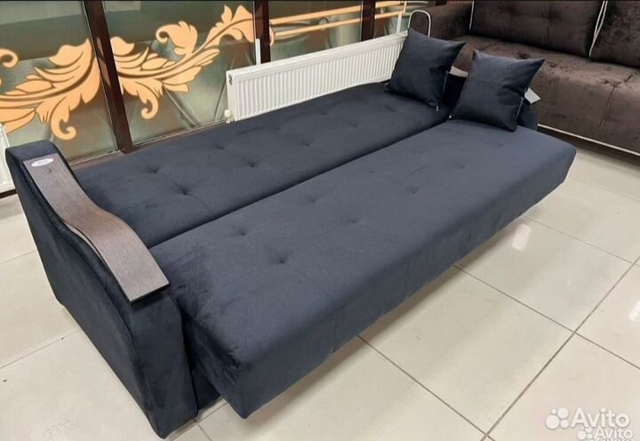 Диван книжка #4111