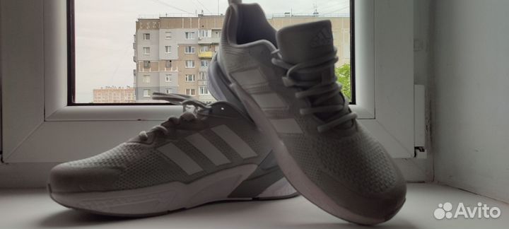 Adidas мужские кроссовки