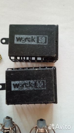 Приманки для рыбы кормушки