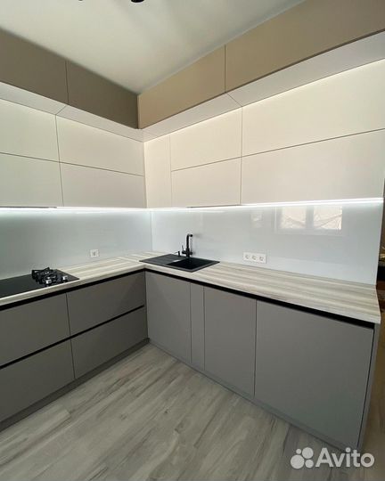 Изготвление кухни на заказ sh-0532685