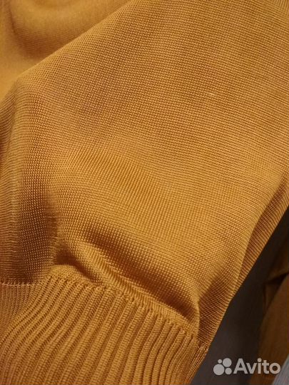 Кофта женская 42 44 46 Zara