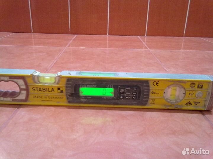 Ремонт квартир, отделка ванных комнат