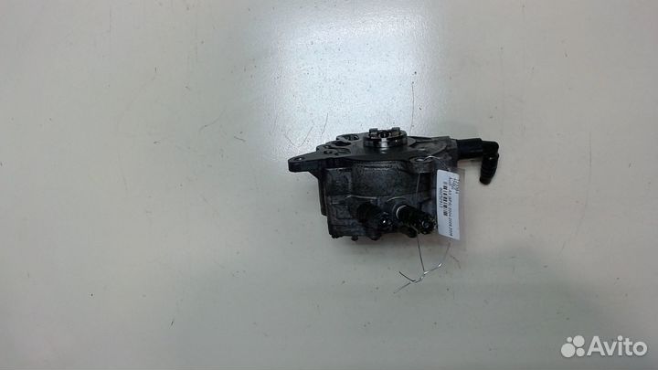 Тнвд Audi A3 (8PA), 2006