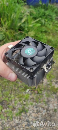 Процессор amd fx 6300 box