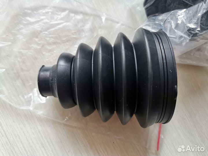 Пыльник шруса VAG Audi Porsche 8k0407285E