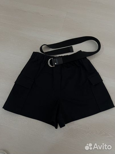 Шорты,лосины,топ,костюм