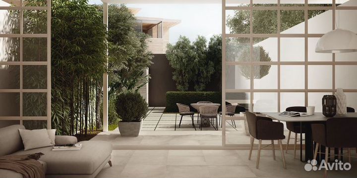 Плитка Imola origini Orgn 36N Rm 30х60 (orgn36NRM)