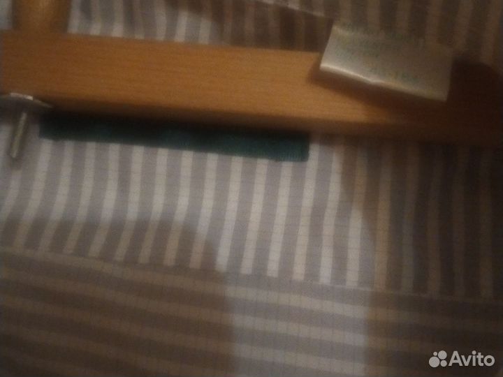 Рубашка мужская размер ворота 43