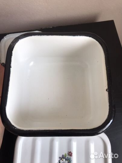 Формы для холодца