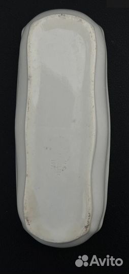 Селедочница М.С. Кузнецова