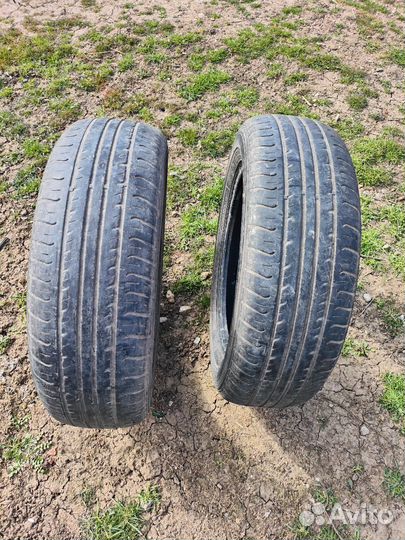 Hankook Optimo K415 185/65 R15 88H